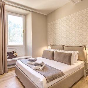 Standaard Double Kamer